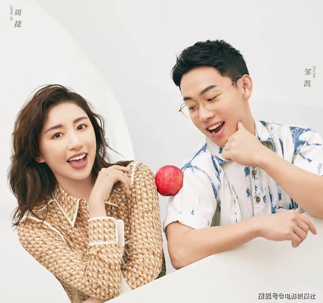想要进行离婚，必须在户口所在地办理吗？游戏画面